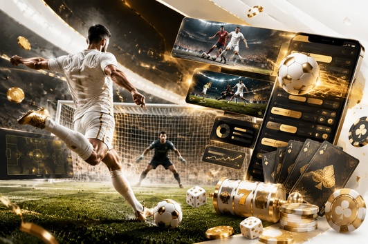 1k444